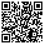 QR Code for Esalestax.com in Centennial, CO 80112