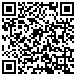 QR Code for Evan C Tillotson DDS in Colorado Springs, CO 80915