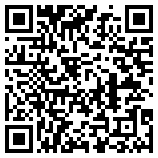 QR Code for Evergreen Data Storage in Evergreen, CO 80439