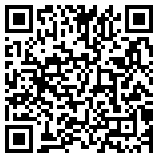 QR Code for Evolution Computers in Greeley, CO 80634