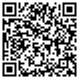QR Code for Excel Windows and Siding in Littleton, CO 80127