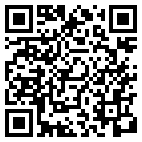 QR Code for Express in Colorado Springs, CO 80920