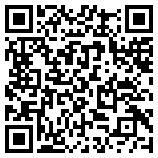 QR Code for Express Locksmith Store in Englewood, CO 80111