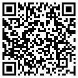 QR Code for Fairmount Mortuary Cemetery & Crematory in Denver, CO 80247