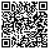 QR Code for Fallridge At Vail in Vail, CO 81657
