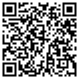 QR Code for Farmers Insurance - Clarine Denton in Alamosa, CO 81101