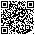QR Code for Twin Fawn Management in Estes Park, CO 80517