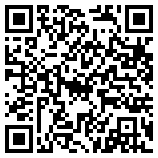 QR Code for Fiftytwoeighty Ink in Denver, CO 80221