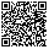 QR Code for Figs Engineering in Wheat Ridge, CO 80033