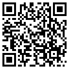 QR Code for Austism Firefly in Denver, CO 80222