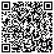 QR Code for Firehouse Subs in Lakewood, CO 80228