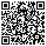 QR Code for Firestone Locksmith in Denver, CO 80222