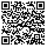 QR Code for Fitness for Life in Parker, CO 80134
