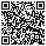 QR Code for Fitzwilliam Architects in Wheat Ridge, CO 80033