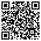 QR Code for Five-R Repair in Golden, CO 80401