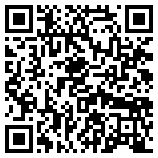 QR Code for Francesca's in Denver, CO 80206