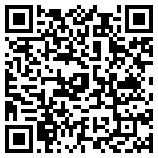 QR Code for Front Range Climbing Company in Colorado Springs, CO 