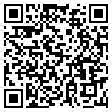 QR Code for Games Workshop in Boulder, CO 80303