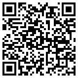 QR Code for Garbanzo Mediterranean Grill in Denver, CO 80211