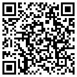 QR Code for Gateway Advisors in Longmont, CO 80503