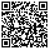 QR Code for Gemini Fire Protection in Elizabeth, CO 80107