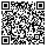 QR Code for Scott E Gessler Atty in Denver, CO 80202