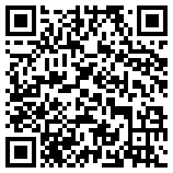 QR Code for Glacier View Fire Protection in Livermore, CO 80536