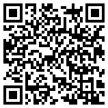 QR Code for Glen T Kimata MD PC in Westminster, CO 80031