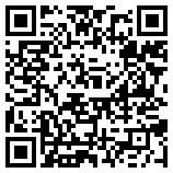 QR Code for Global Crossing in Aurora, CO 80013