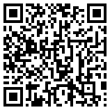 QR Code for Go Wireless in Grand Junction, CO 81501