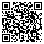 QR Code for Goebel James in Loveland, CO 80538