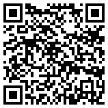 QR Code for Gottfried Joseph M MD in Fort Collins, CO 80528
