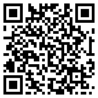 QR Code for Grant Downing in DENVER, CO 80203
