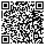 QR Code for Grass Roots in Denver, CO 80211