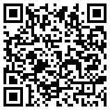 QR Code for Green Valley Ranch Medical Clinic & Urgent Care in Denver, CO 80249