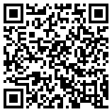 QR Code for Habitat for Humanity in Grand Junction, CO 81504