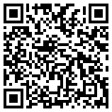 QR Code for Hardee's in Florence, CO 81226