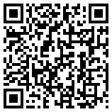 QR Code for Harp Moving & Storage in Cortez, CO 81321