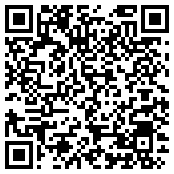 QR Code for Harrelson Joyce A Mental Health Counselor in Wheat Ridge, CO 80033