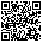 QR Code for Hartman Tim in Parker, CO 80138