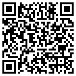 QR Code for Hawkeye Graphics in Durango, CO 81303