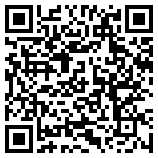 QR Code for Hci Consulting Group in Aurora, CO 80016