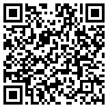 QR Code for Hensmann Technology in Parker, CO 80134