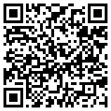 QR Code for High Five Plumbing in Denver, CO 80229