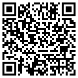 QR Code for Hillside Barbers in Denver, CO 80207