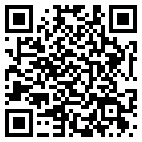 QR Code for Hilltop in Montrose, CO 81401