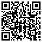 QR Code for Ibm in Boulder, CO 80301