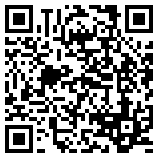 QR Code for In Motion Rehabilitation in Boulder, CO 80302