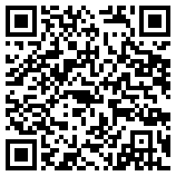 QR Code for Injuryfone in Carbondale, CO 81623
