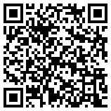 QR Code for Touchdown Contractors in Denver, CO 80237